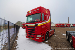 20240120-Cremers-00044